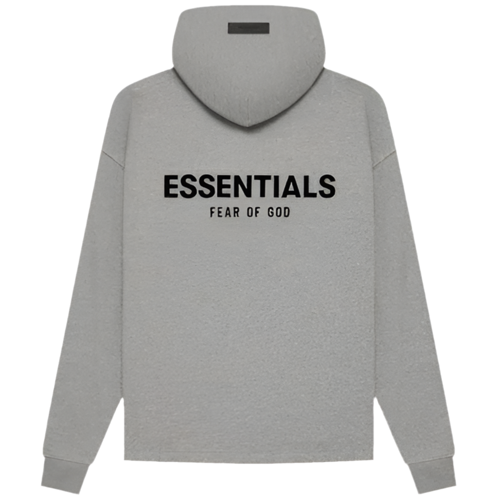 Essentials Vendor