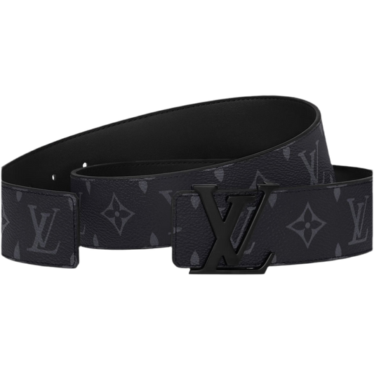 Lv Belt Vendor