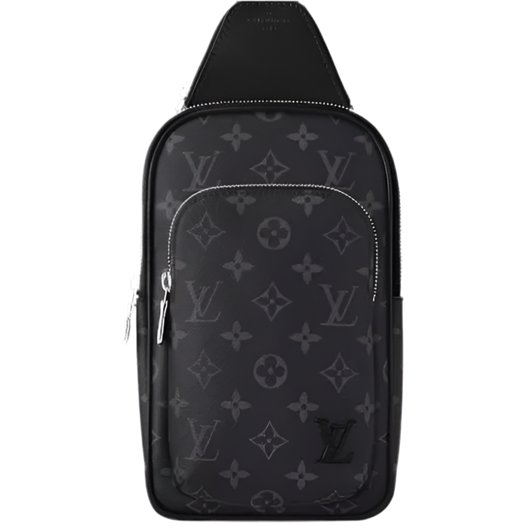 Lv Bundle