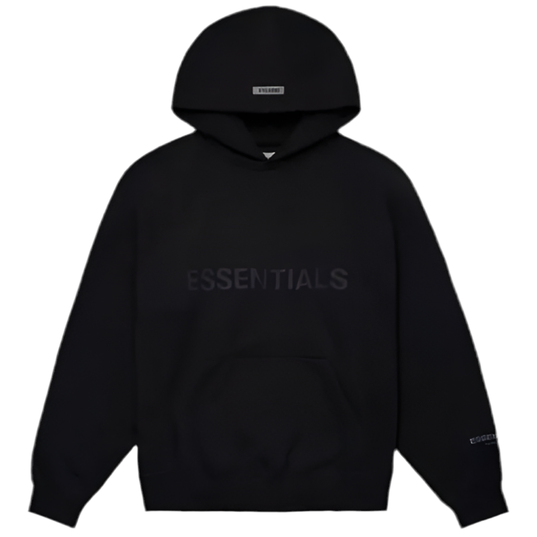 Essentials Vendor