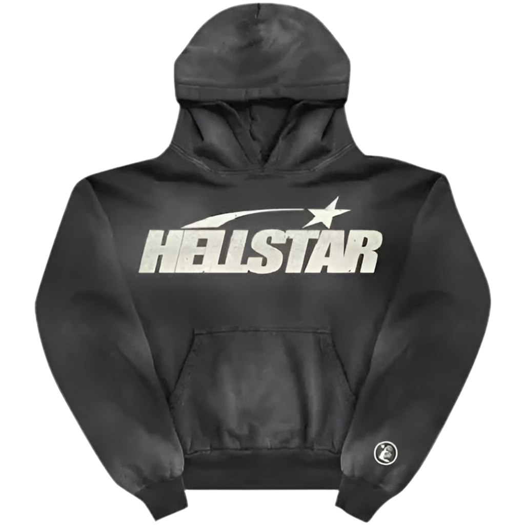 Hellstar Vendor