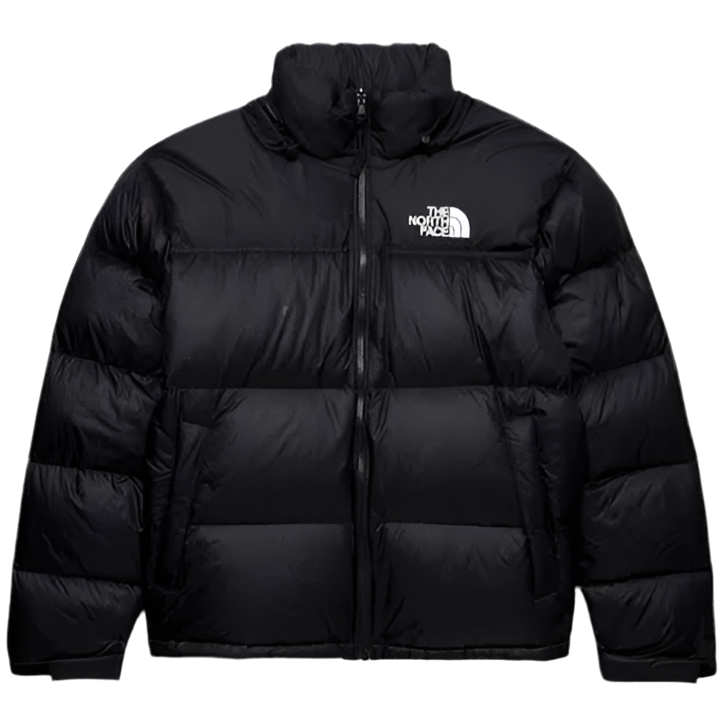 North Face Vendor