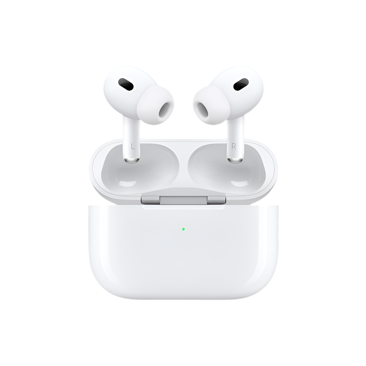 AirPod Vendor