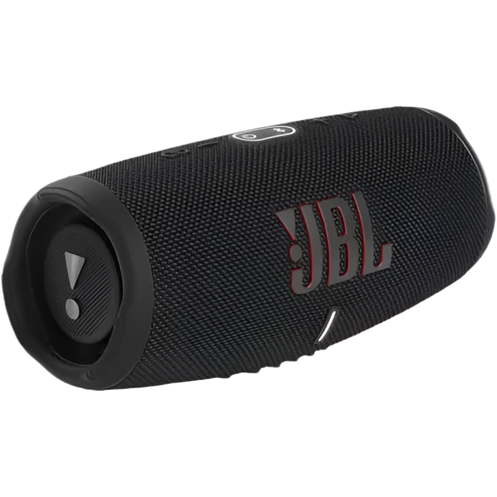 JBL Speaker Vendor