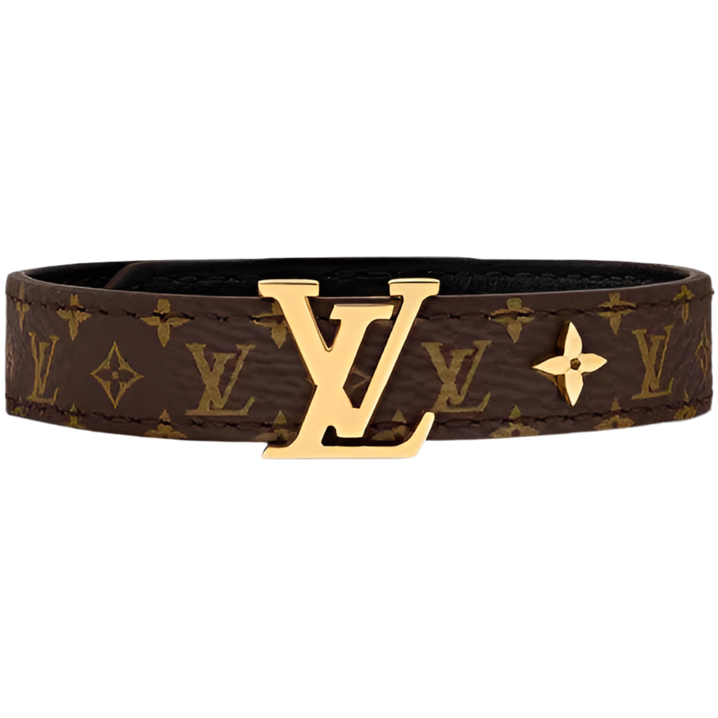 Lv Bundle