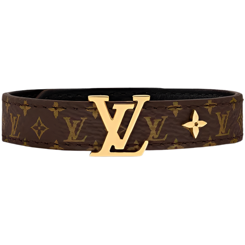 Lv Bracelet Vendor