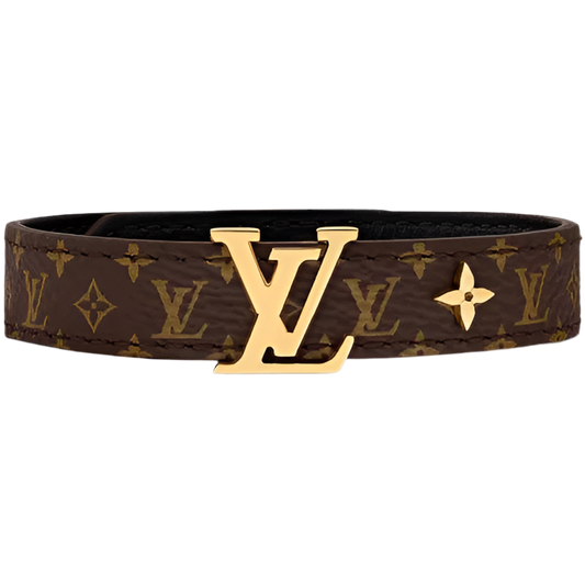 Lv Bracelet Vendor