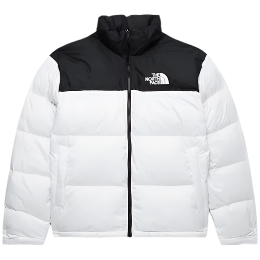 North Face Vendor