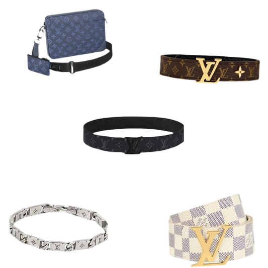 Lv Bundle