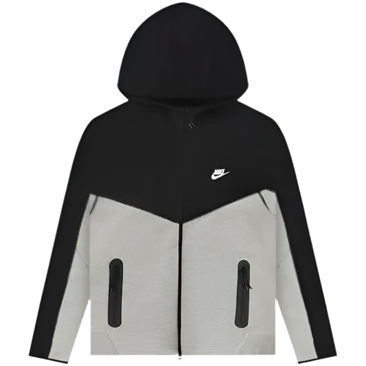 Nike Tech Vendor