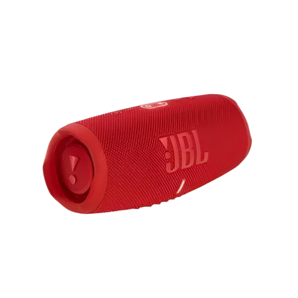 JBL Speaker Vendor