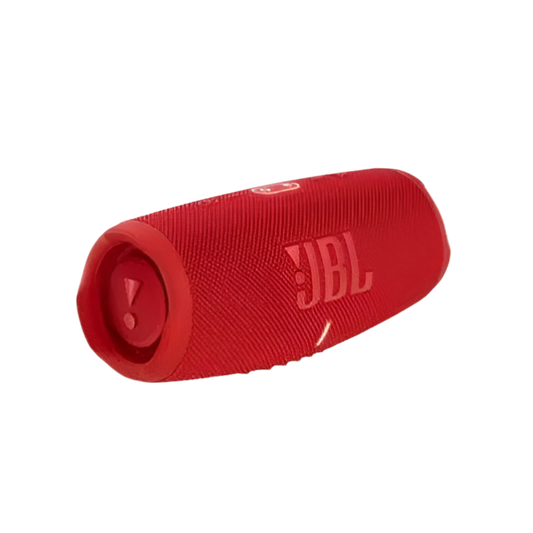 JBL Speaker Vendor