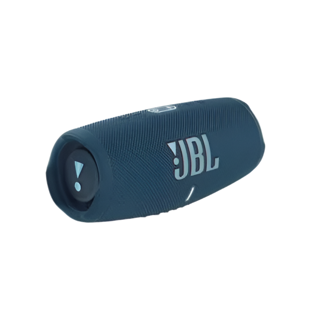 JBL Speaker Vendor