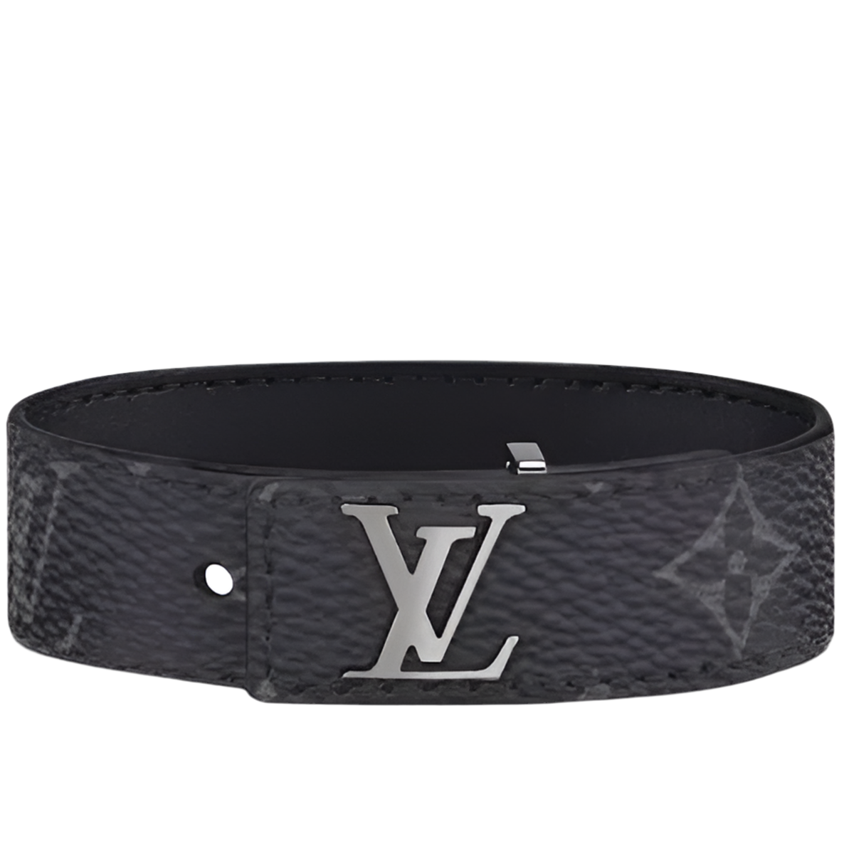 Lv Bracelet Vendor